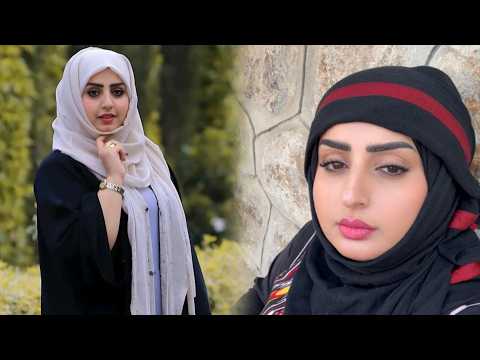 زوج رغد المالكي رغد المالكي وزوجها من هي رغد المالكي 2025