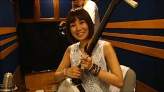 Wagakki Band The Recording of Kishikaisei (起死回生) and Mirai ( ミ・ラ・イ) BTS