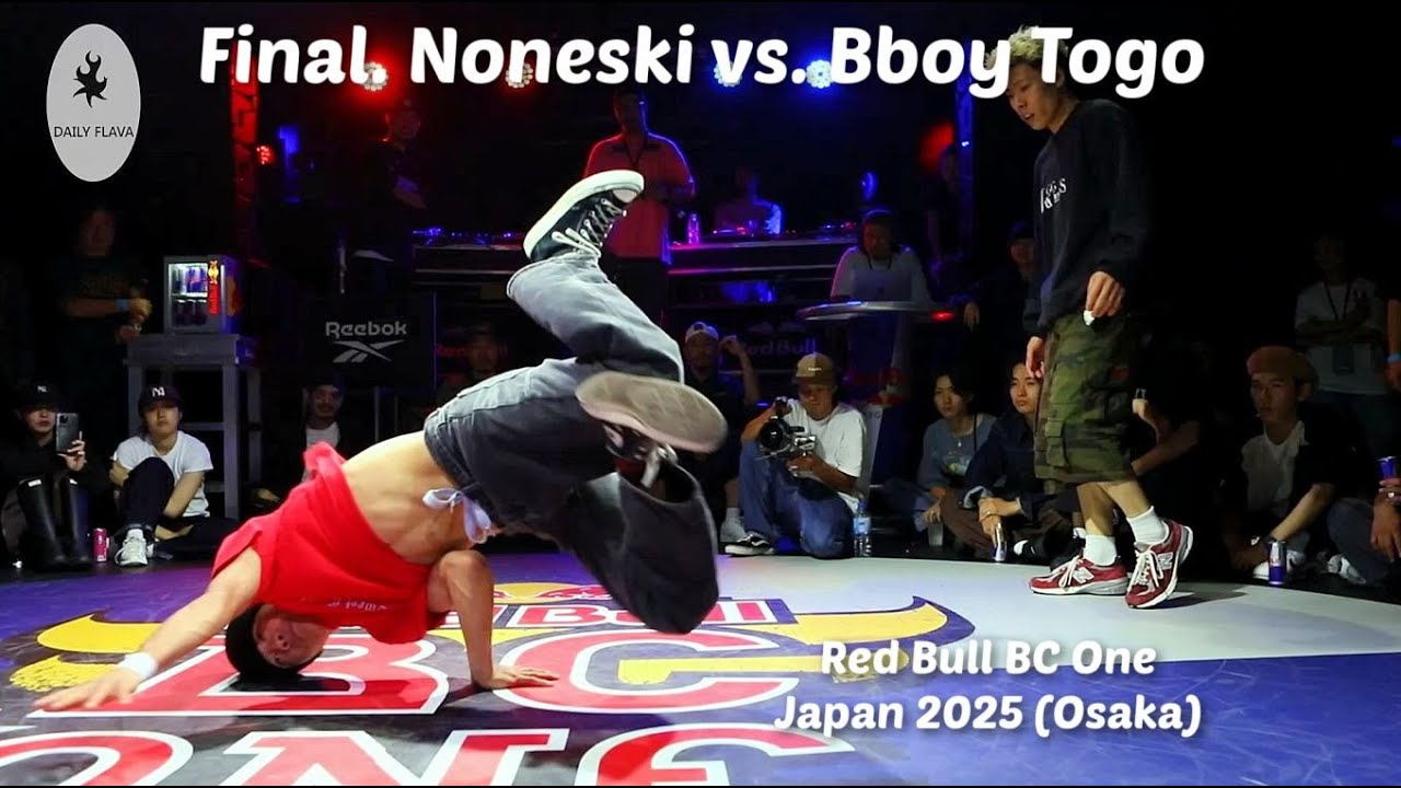 yums セット B系 bboy hiphop YouTube