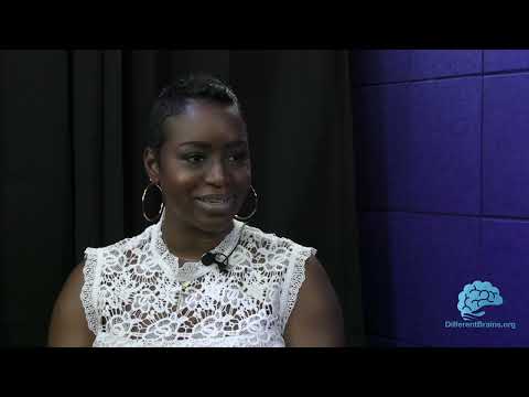 For the full interview: https://differentbrains.org/fusion-academy-success-through-one-on-one-education-with-tainah-georges-edb-321/Follow Different Brains on social media:https://twitter.com/diffbrainshttps://www.facebook.com/different.brains/https://www.instagram.com/diffbrains/Check out more episodes of Exploring Different Brains!
http://differentbrains.org/category/edb/ What other schools could learn from Fusion Academy