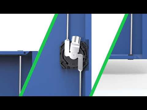 Product video thumbnail