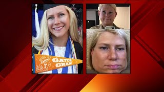 Most of 12 confirmed cases of mumps in Alachua County involve UF students