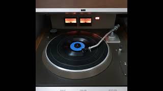 TUM JO HO SO HO/ MOHD. RAFI \u0026 MANNA DEY/Lyrics: Prem Dhawan/Music Direction: Chitragupta