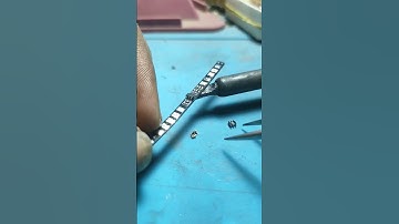 How To battery Connector Change  #mrbengalking #tak_mobile #shorts