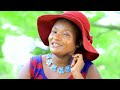 Ija ahari Yesu - Jackie Bwemi (Redone Official Video) Mp3 Song