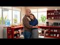Tan Cerca de Ti Nace el Amor " Tan cerca de ti " Capitulo 05 | Parte 1/4 ( Completo HD )