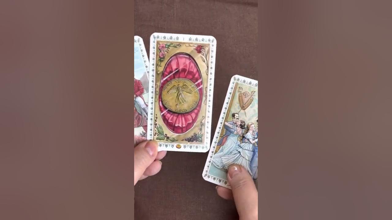 Да нет точное на будущее. Да нет точное на будущее
