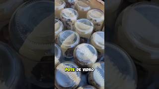 Faça isso nas suas ABELHAS e GANHE muito DINHEIRO 😱 #shorts