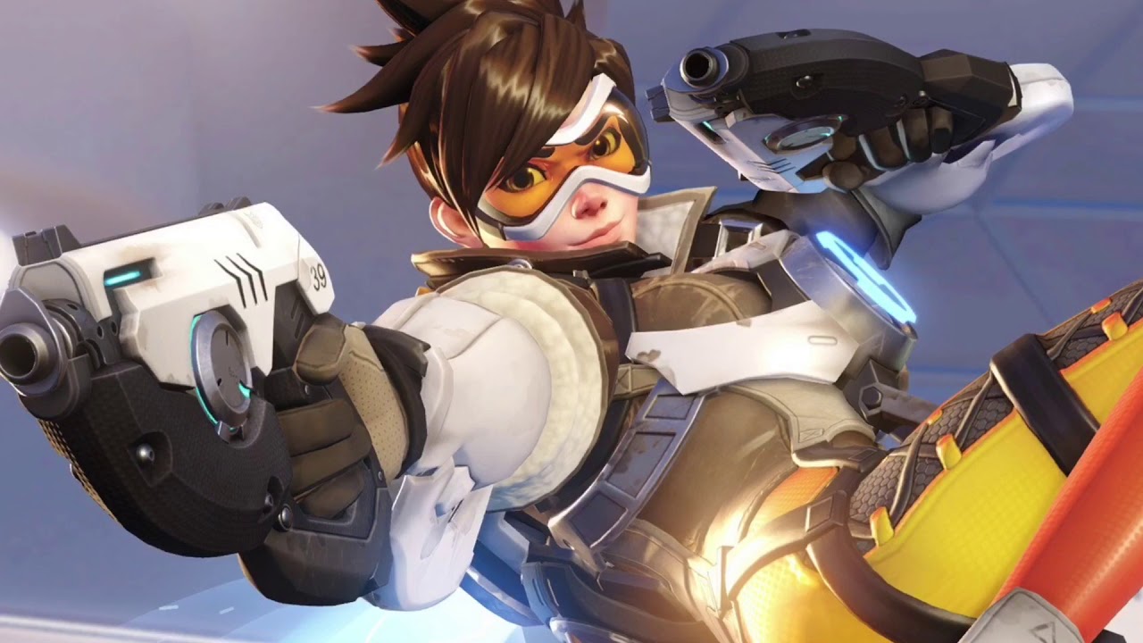 Everett Dubstep // CrimsonProximity Release