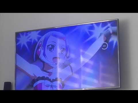 Get Glitter Force Doki Doki Song Mackenzie Mack Youtube For Free Wallpaper Glitter Force Doki Doki Song Mackenzie Mack Youtube Free HD