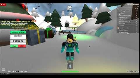 The lenny code twisted murderer