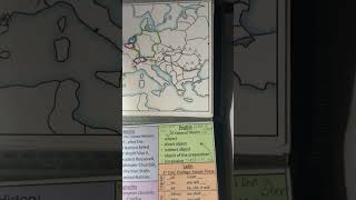 Celebrity CC Cycle 2 Week 18 English Wealth