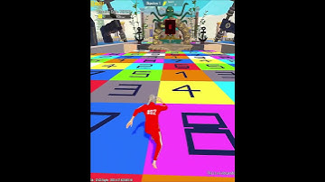 #Pubg mobile wow funny maps