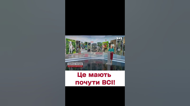 😻 ПУХНАСТИКИ ЧЕКАЮТЬ! Зворушливе звернення Алли Мазур