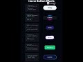 🔥 CSS Hover Button Effects That Feel Illegal 😱 | #Shorts#coding #css