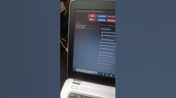 Oppo A79 4g frp unlock by unlocktool