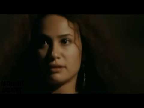 جزء من قصيدة الغزالة مع اغنية المقام أدهم سليمان رؤية اخراجية عبدالعزيز المصرى