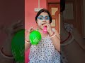 #comedy #tiktok #funny #shortsfeed #trending #trendingshorts #viralshorts