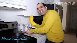 ElectroBOOM Funny Moments #2