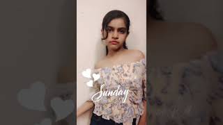 Tiktok Trend Channel