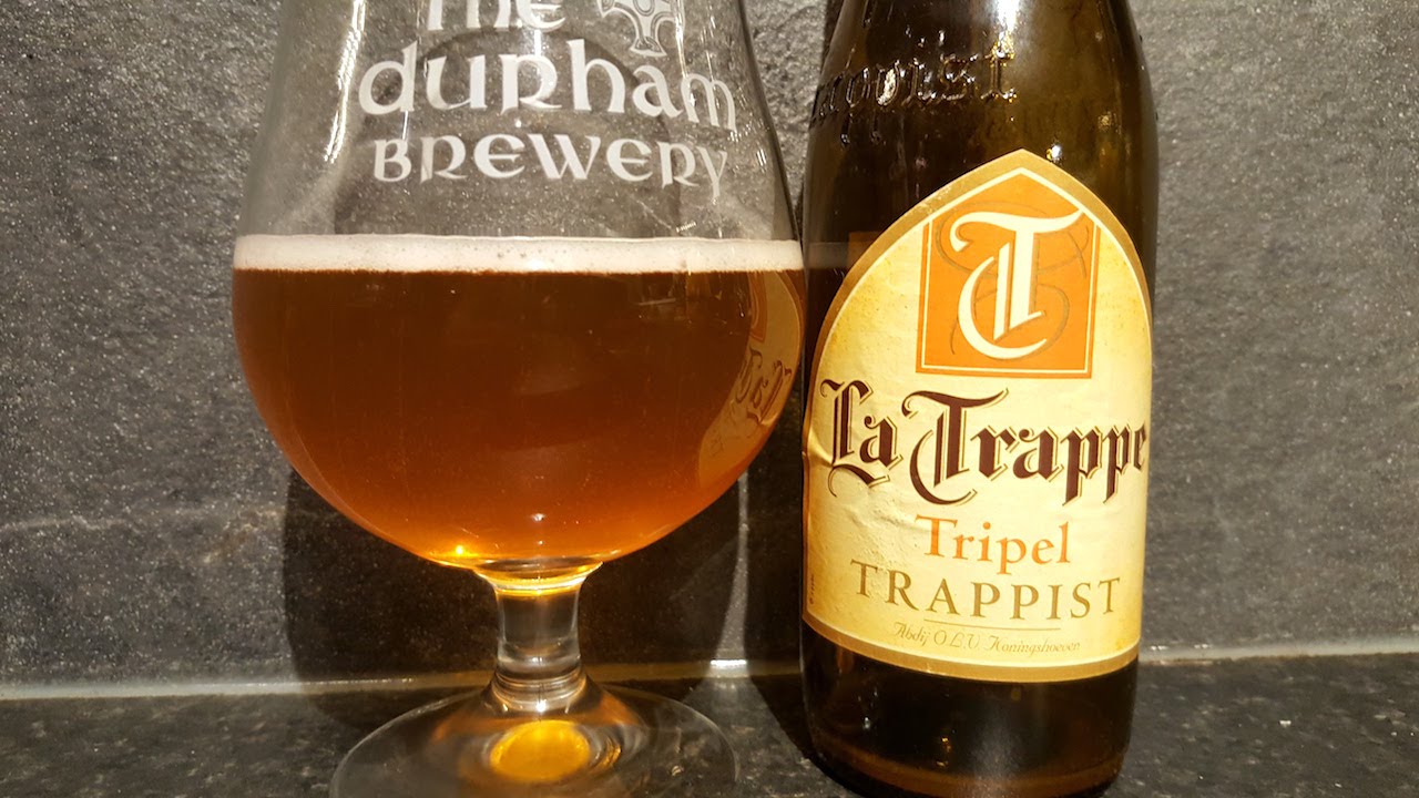 Ла трапп. La Trappe Tripel. Пиво Траппист Рошфор. Ла Трапп Витте Траппист. Пиво Tripel.