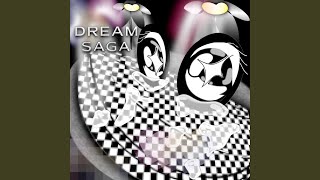 Final Level ascension feat Adlo