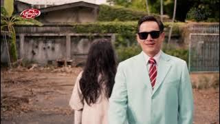 Download lagu MENTARITV HD - Iklan Lifebuoy Ketempelan Dinginnya 12 Jam (2025)