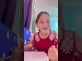 زعل مني عشاني ظليت أقول له ضبط الفيديو يقول اه