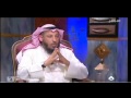 من القلب الى القلب حقيقة كسر ضلع فاطمة عثمان الخميس 10