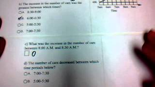 MATH 2113 Section 8.4 Homework 2