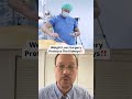 Weight Loss Surgery Protects The Kidneys - Do It!!