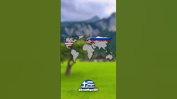 Thanks For 1K Subscribers!#mapping #geotube #geotuber #countries  #countryballs #mapper #geography