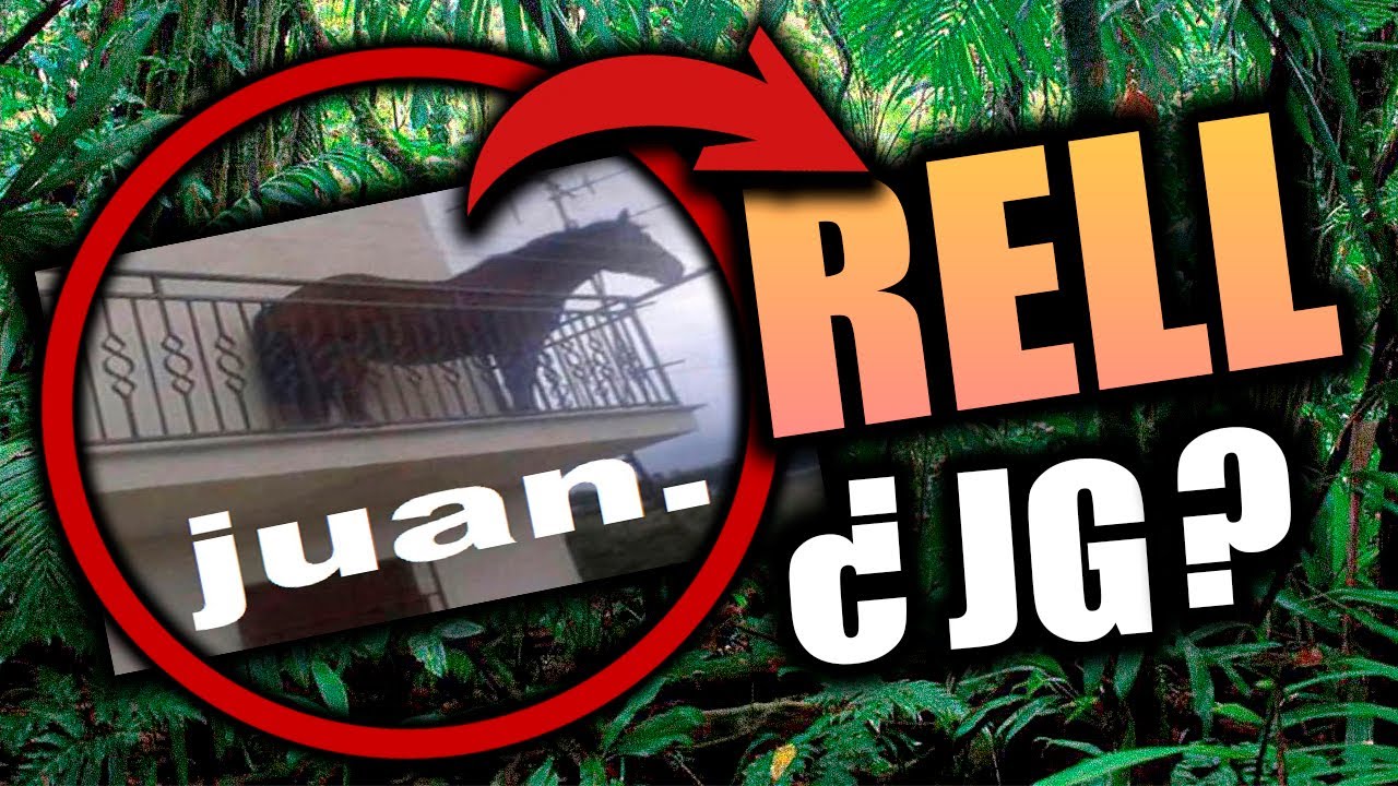 Rell JUNGLA es mi nuevo main 🤯🔥🔥 - League of Legends Rell 2023 - YouTube