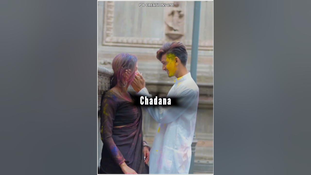 kyq holi special