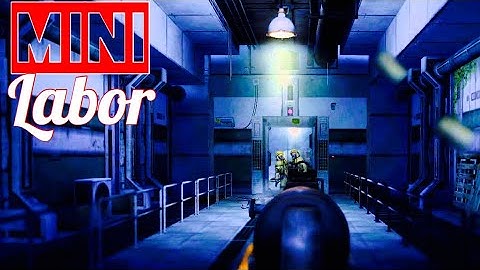 Mini Labor W@W Custom Zombies! (2nd try!) #CustomZombies #CodZombies #Zombies #LIVE #Gaming #CZC