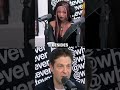 Joe Rogan Reacts to Michael Carbonara destroying Geographically Confused girl #michaelcarbonara