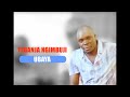 TEGANJA NGIMBUJI UJUMBE WA UBAYA Official Music Audio 2025 TEGANJA NGIMBUJI UJUMBE WA UBAYA Official Music Audio 2025