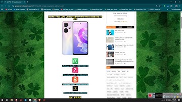 itel P55+ NV Data Corrupted Or Unknown Baseband Fix File
