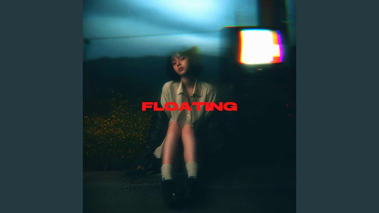 Watch Floating (Slowed) on YouTube Watch Floating (Slowed) on YouTube