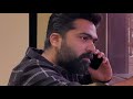 Karthik Dial Seytha Yenn - A Short Film by Gautham Vasudev Menon | STR | Trisha | A R Rahman Mp3 Song