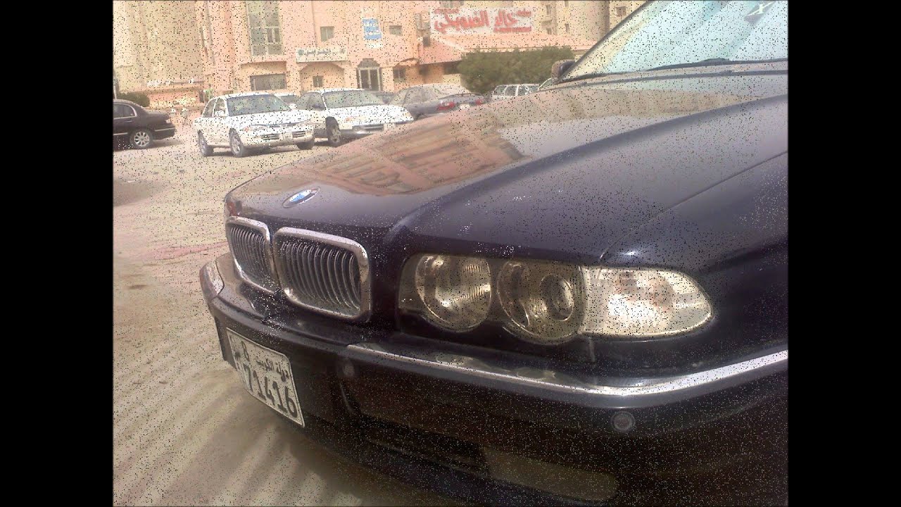 Bmw 728 Bmw 728