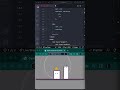 HTML &amp; CSS Candle Animation: Lighting Up the Web with Fun and Laughter!