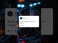오징어 게임, 당신의 인생을 뒤흔들 운명의 서바이벌 #shorts