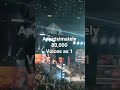 Judas at Wembley AEW all-in 2023.