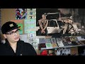 Zico Tough Cookie Feat. Don Mills MV Reaction REALLY NOW More in Description