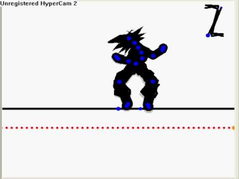 Tutorial How to Make a Dbz Transformation in Pivot