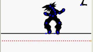 Tutorial How to Make a Dbz Transformation in Pivot