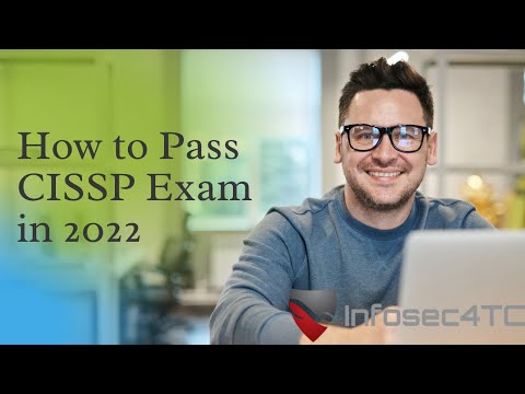 How to Pass
