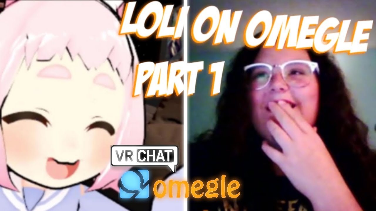 Loli Omegle