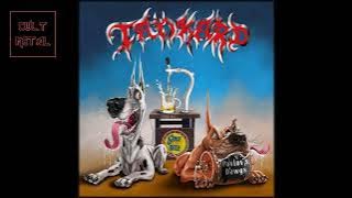 Tankard - Pavlov‘s Dawgs (Full Album)